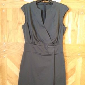 Sisley Dress Sz M